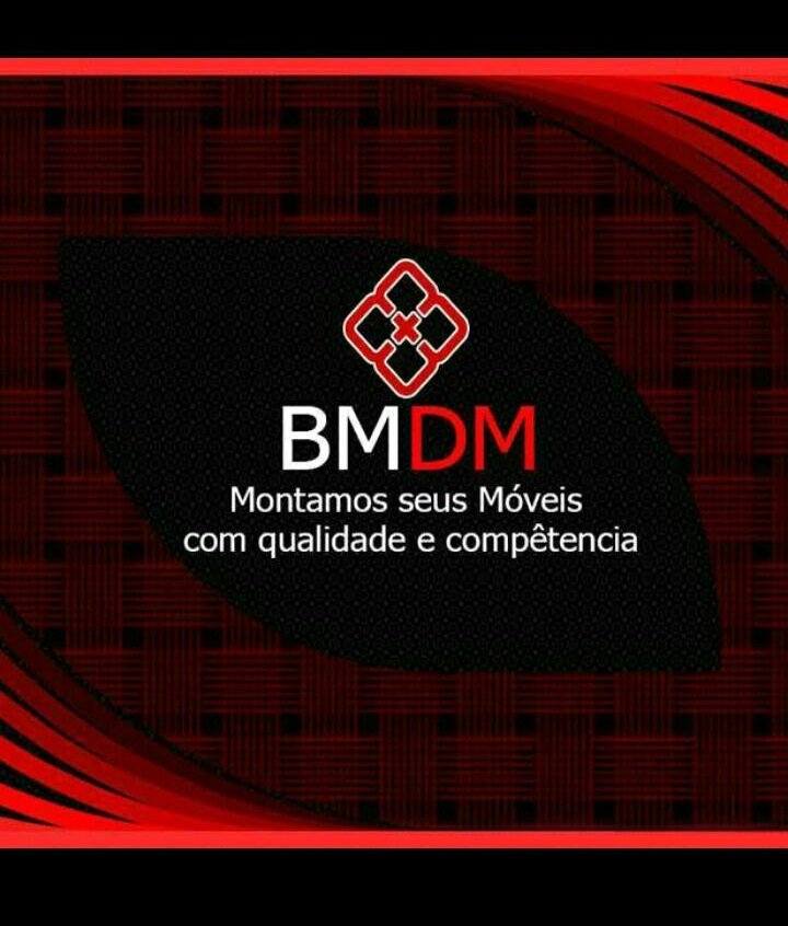 Montador de móveis Jaboatão dos Guararapes PE